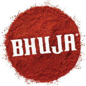 Bhuja